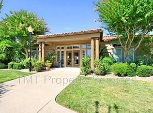 4200 E Commerce Way #1012, Sacramento, CA