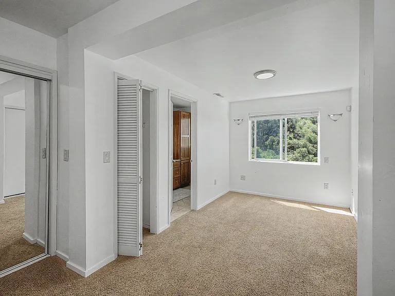 26185 Zdan Rd #B — Photo 10