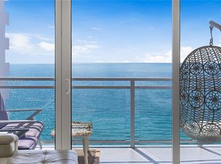 2030 S Ocean Dr APT 1716, Hallandale Beach, FL 33009
