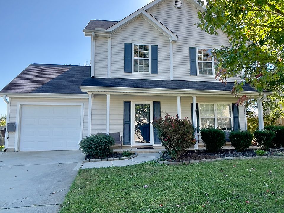 1st image of 4816 Kingwell Dr