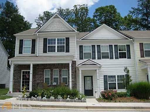 2nd image of 4125 Shoals Ln