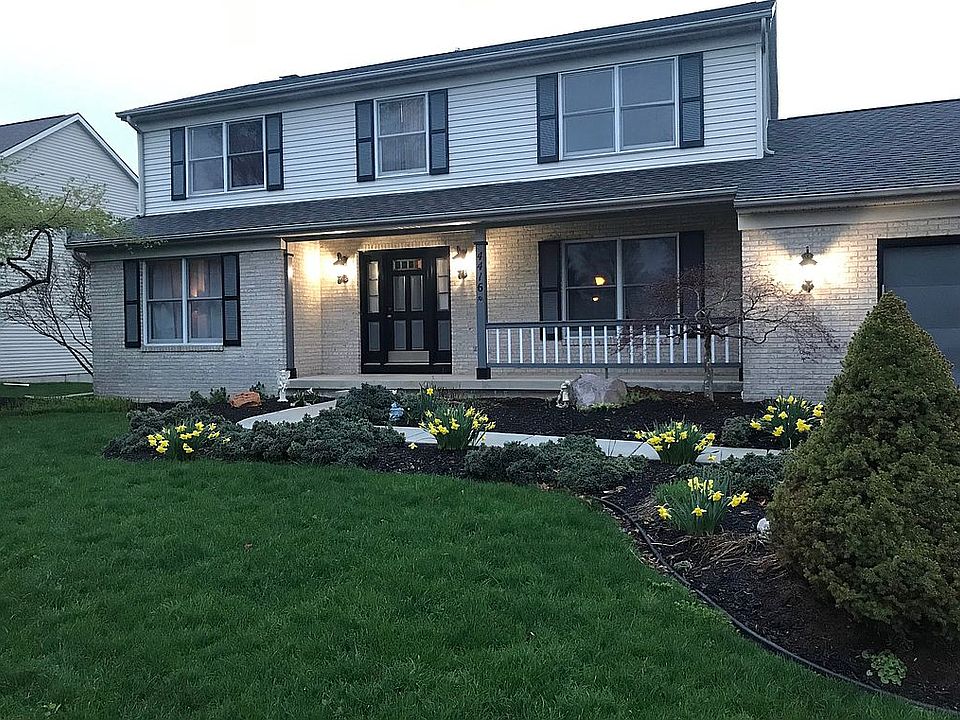 1st image of 4416 Alderwood Dr