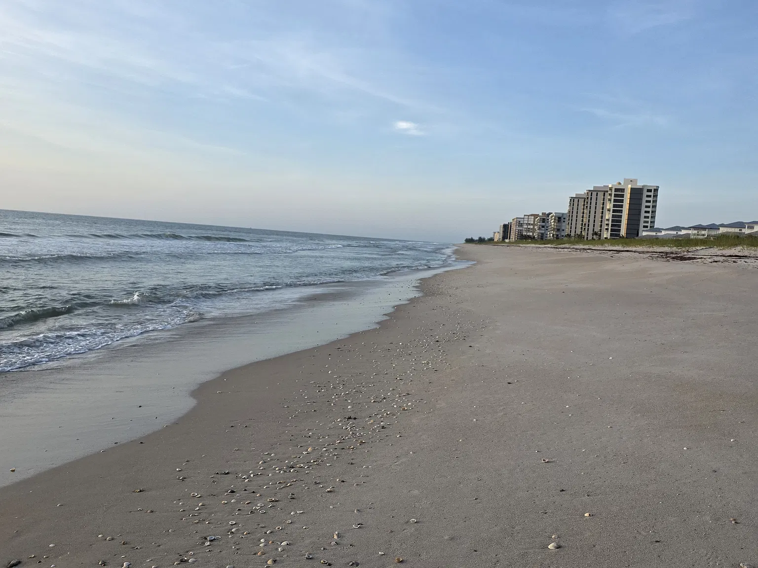 4225 N Highway A1A — Photo 4