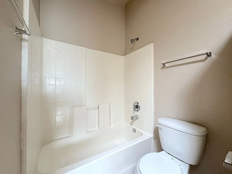 14064 Tierra Halcon Dr — Photo 18