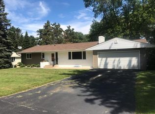 14115 Woodhaven Rd, Minnetonka, MN 55345