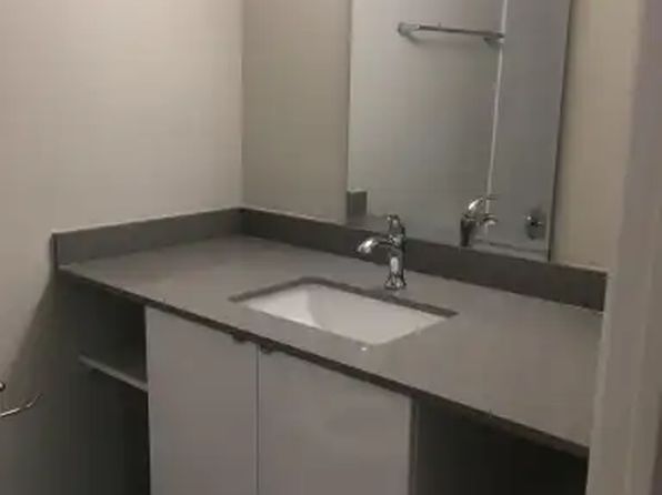 1 bedroom rental in Vancouver — photo 8
