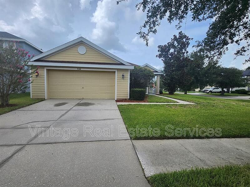 1st image of 9344 Mandrake Ct
