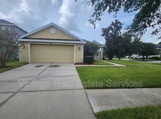 9344 Mandrake Ct, Tampa, FL 33647