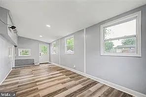 16 Malvern Rd — Photo 30