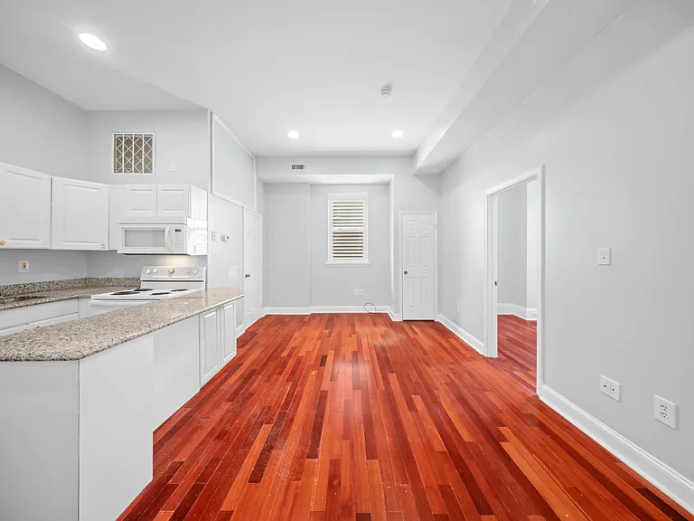 1769 Frankford Ave #3 — Photo 13