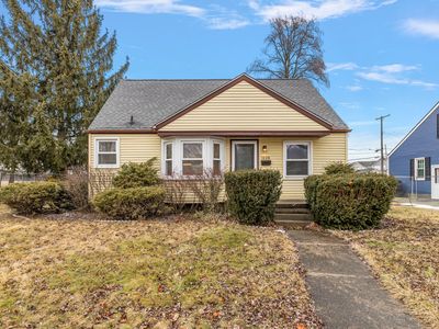 1228 W Windemere Ave, Royal Oak, MI, 48073