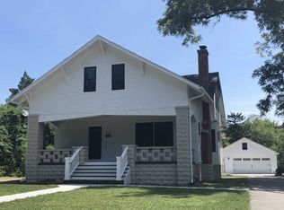 3531 Arden Ave #1, Brookfield, IL 60513