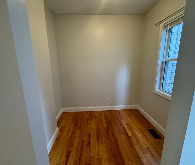 13 Cheever Ct #1C — Photo 6