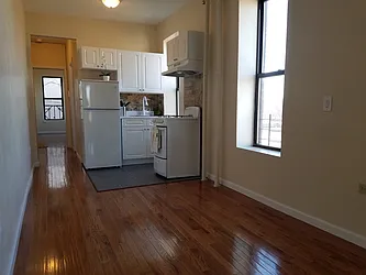 Rented by Esra Realty