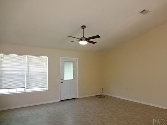 5th image of 1130 Camaree Pl