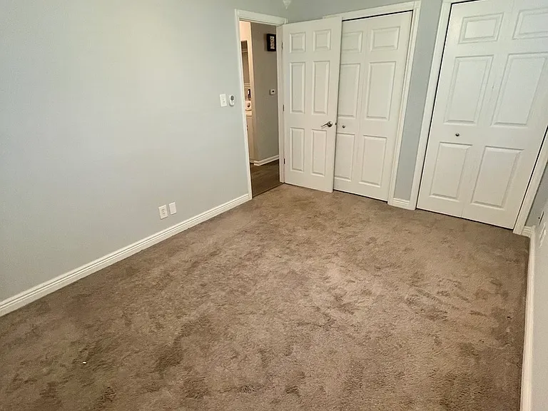 2367 Carnation Dr — Photo 11