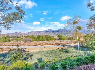 53 Lobelia, Rancho Santa Margarita, CA 92688