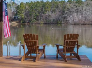 187 Gordon Ln, Macon, NC 27551