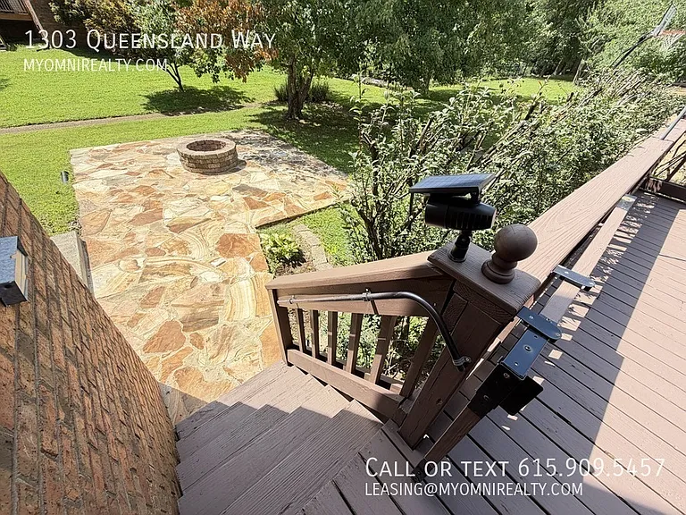 1303 Queensland Way — Photo 18