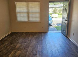 3860 Gentian Blvd APT 11, Columbus, GA 31907