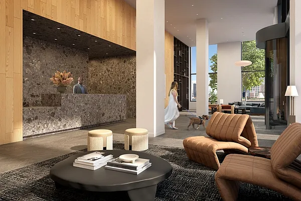 Rented by Brookfield (Funnel) | media 57