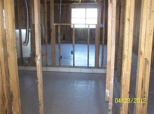 2nd image of 50 Marywood Ct