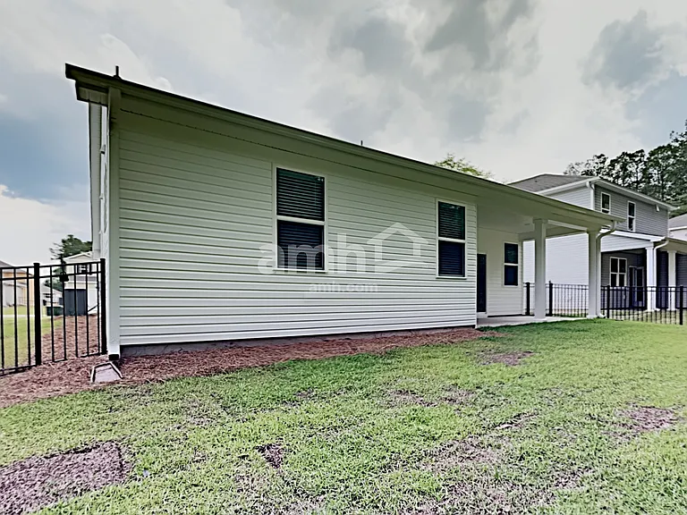 406 Ronter Ct — Photo 15
