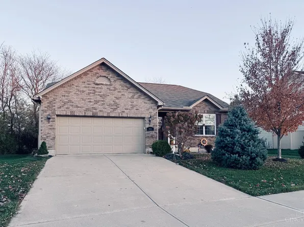 51 Kameron Pl, Monroe, OH 45050