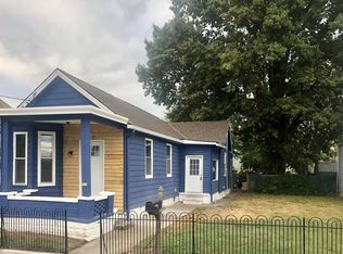 509 5th Ave, Dayton, KY