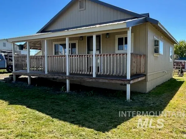 30 N 5th St, Cambridge, ID 83610