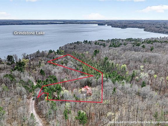 2nd image of 8787N Nor Wis Road