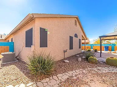 4321 E Ocotillo Desert Trl — Photo 18