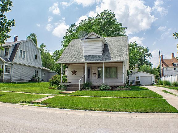 2nd image of 319 N 4th St