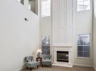 1620 Woodhaven Cir, Roseville, CA