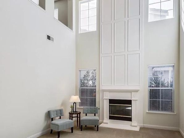 1620 Woodhaven Cir