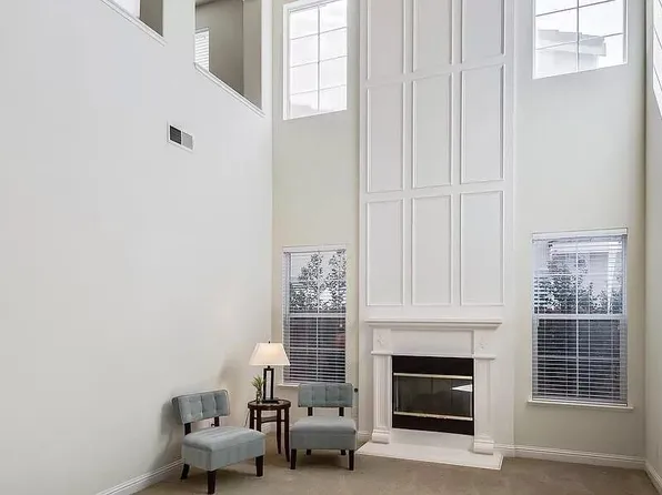 1620 Woodhaven Cir, Roseville, CA 95747