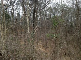 3 Lovin Rd #TR-3, Mooresburg, TN 37811