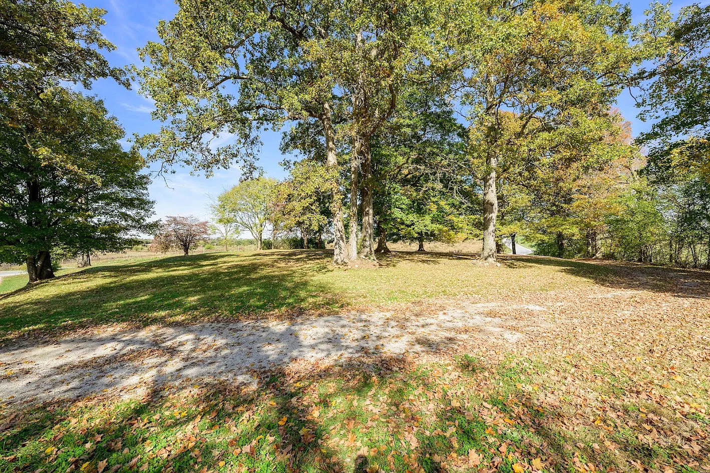4 bed, 2600 sqft, $1,500 — Photo 4