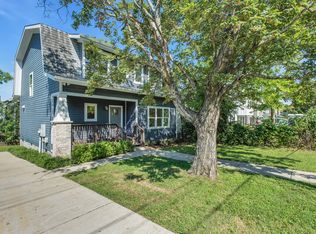 509A Stevenson St, Nashville, TN 37209