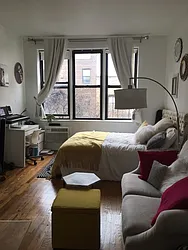 Rented by Precision RE Development Corp