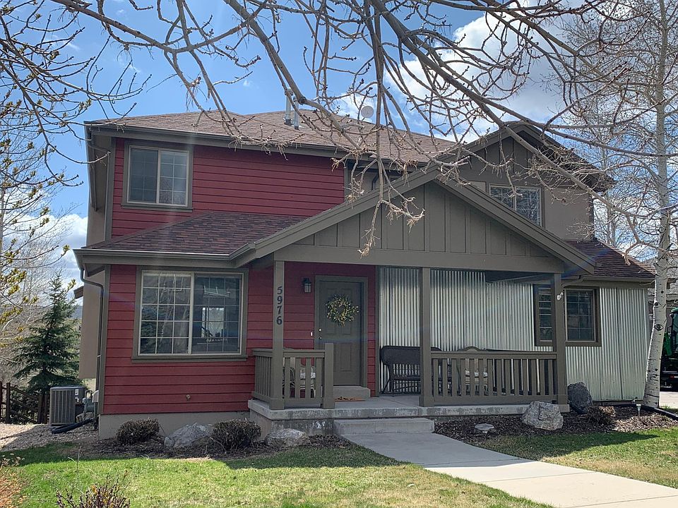 1st image of 5976 Kingsford Ave