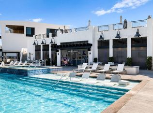 5801 S Garnet Dr #4-201, Saint George, UT 84790