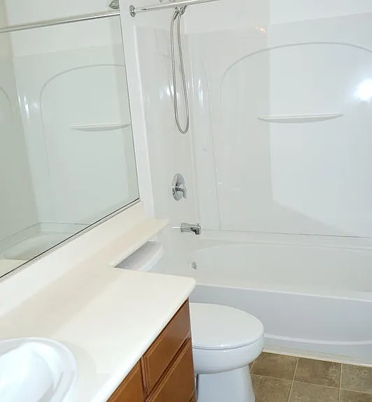 467 E Legacy Dr — Photo 11