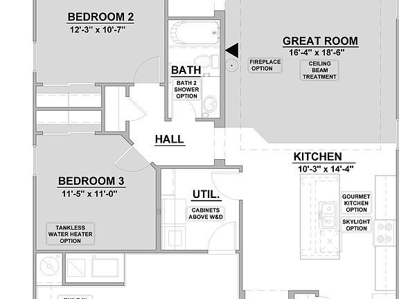 Trails-at-Metro-2-1649-FLOORPLAN