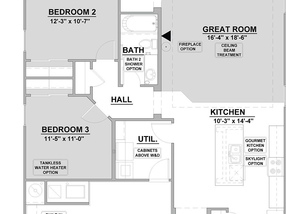 Trails-at-Metro-2-1649-FLOORPLAN