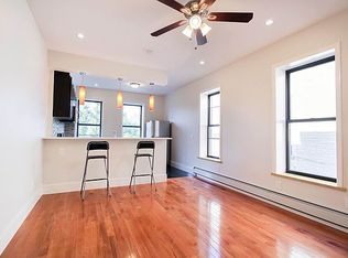 61-31 Madison St #2R, Ridgewood, NY 11385