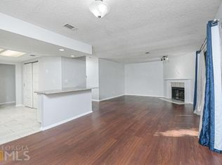 746 Brentwood Pl, Marietta, GA 30067