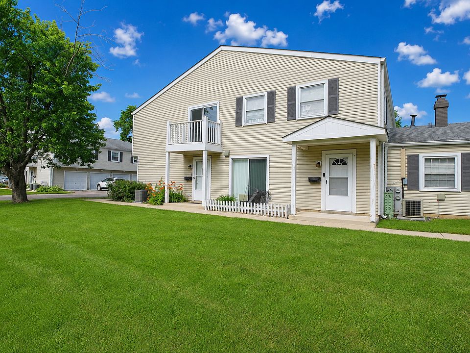 1st image of 320 Joan Ct Unit D