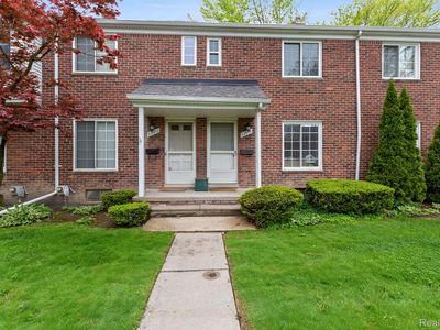 22919 Allen Ct, Saint Clair Shores, MI, 48080