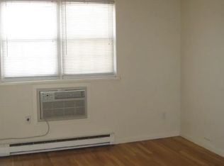 355 Broad St #6C, Clifton, NJ 07013